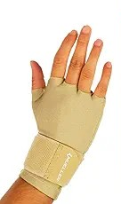 Compression Glove