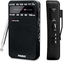 Pronus Radio