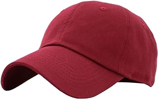 Miami Dolphins Cap