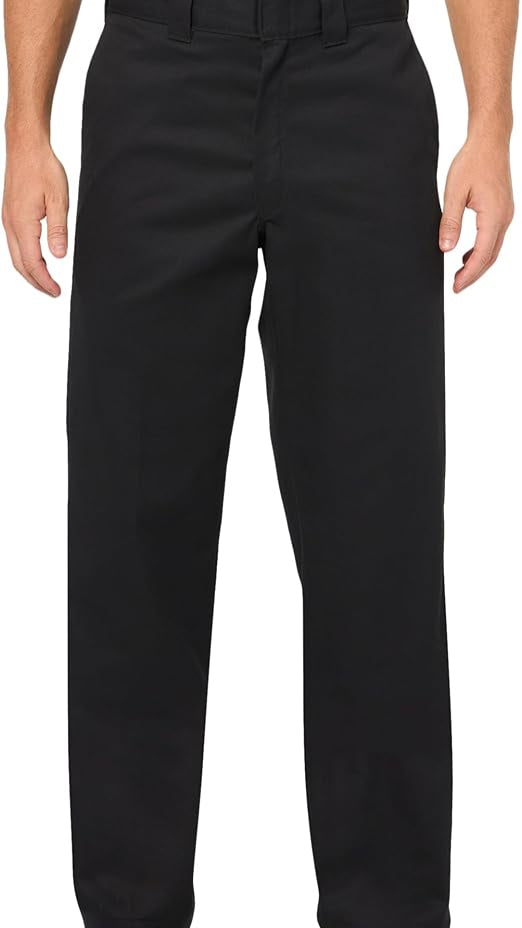 Dickies Work Pants