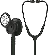 Stethoscope