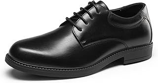 Hush Puppies