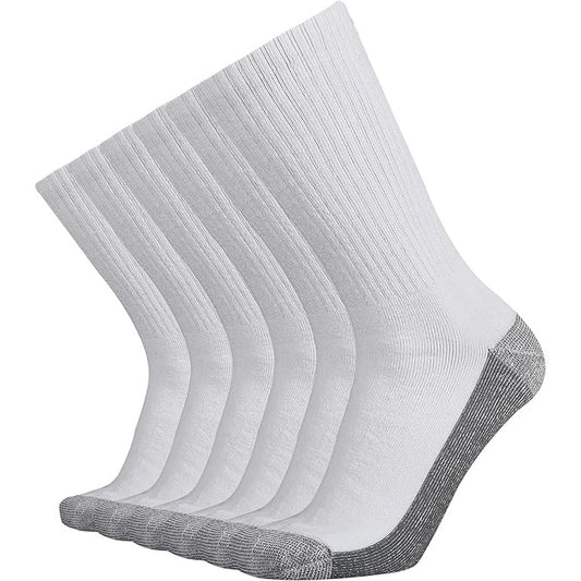Thermal Socks