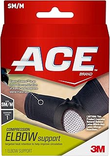 Ace Elbow Support