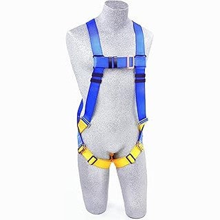 3m Protecta Harness
