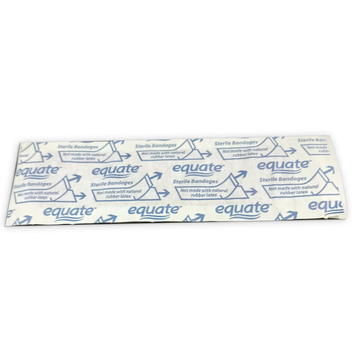 Bandages "Single"