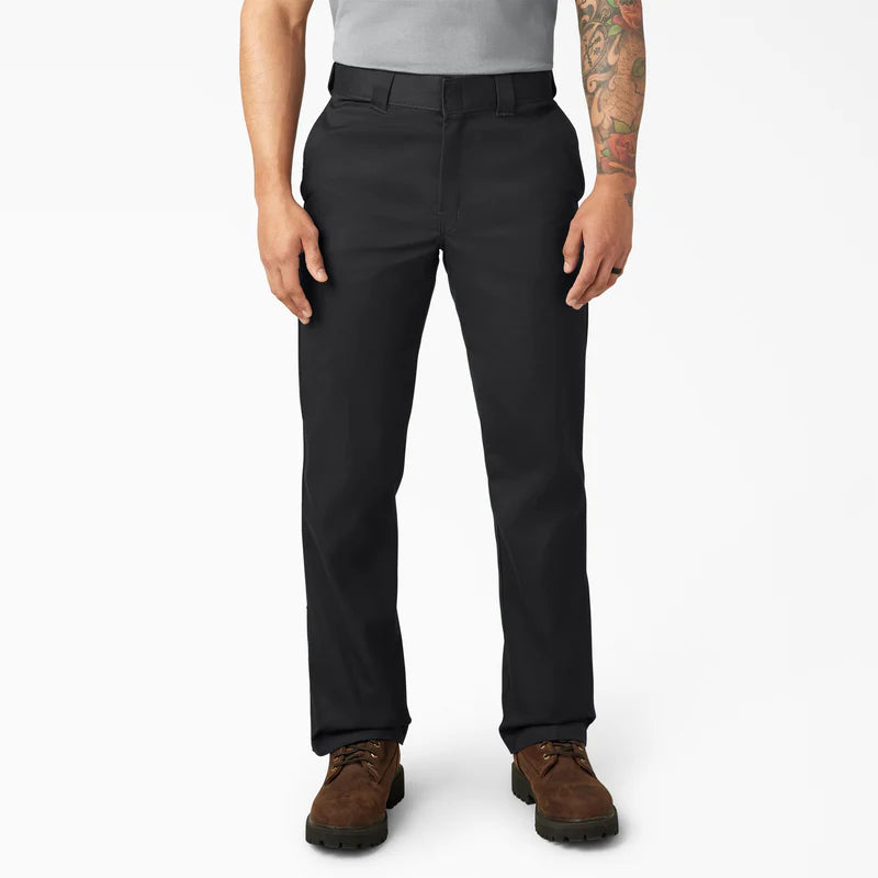 Dickies Work Pants