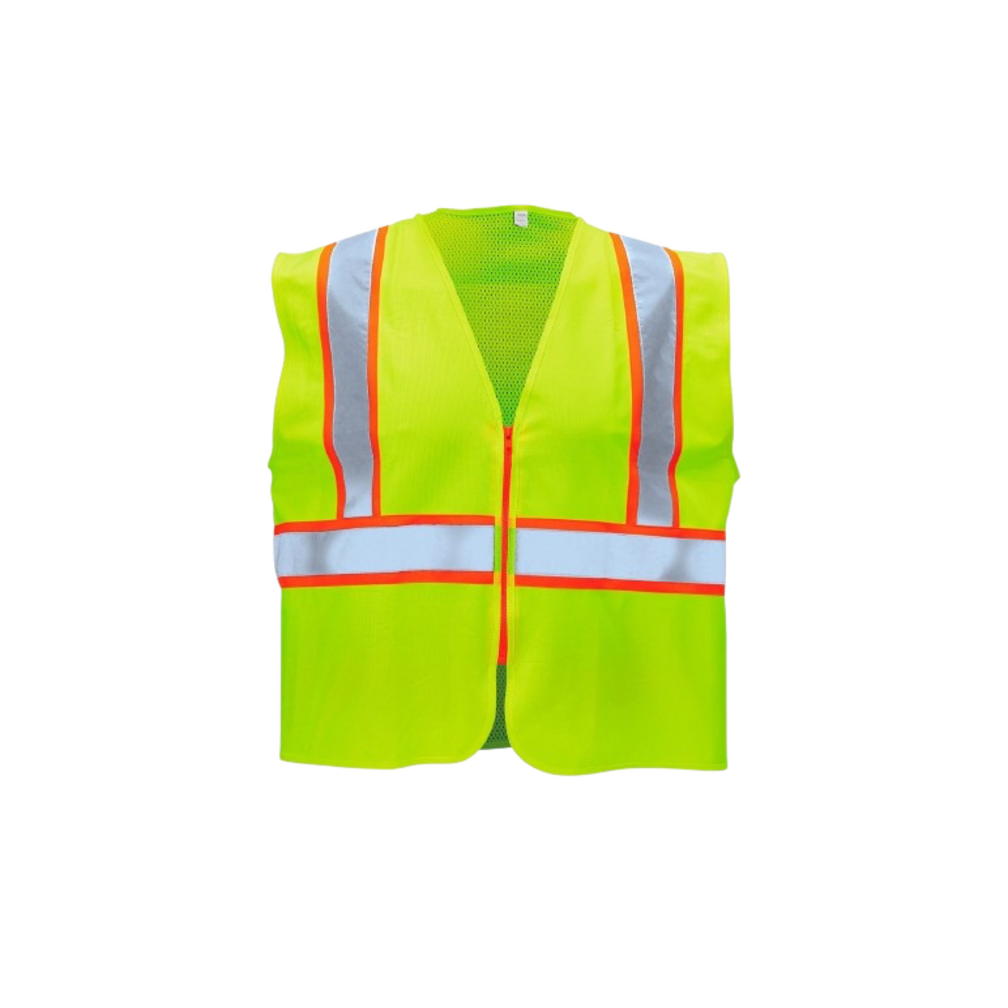 Hi Vis Vest