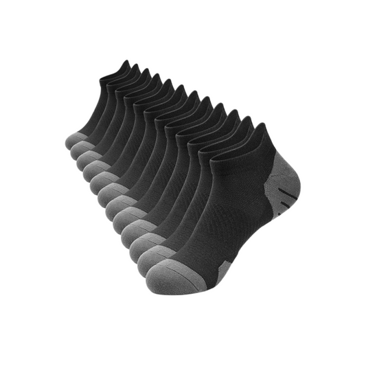 Compression Socks Short S/M