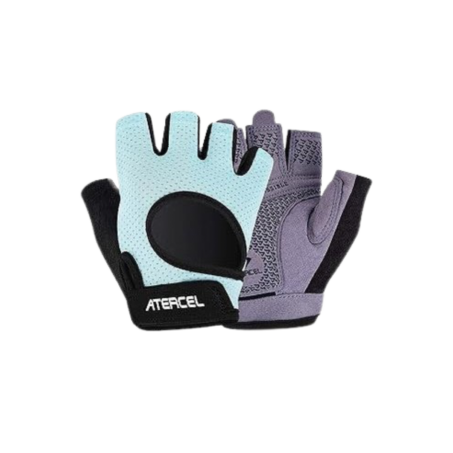 Workout Gloves