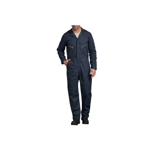Dickies Coverall