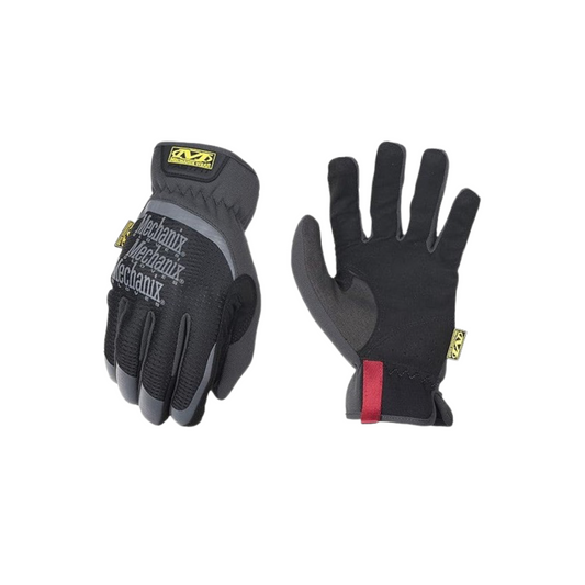 Mechanix Gloves