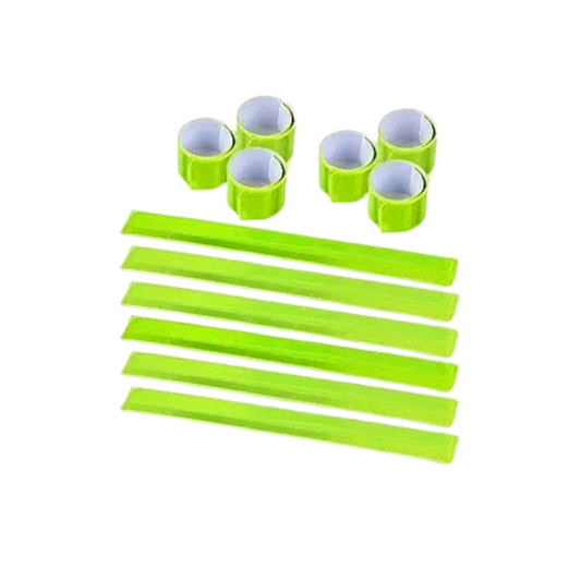 Hi Visibility Wristband