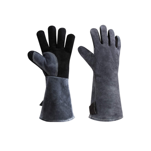 Welding Gloves