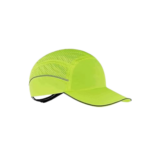 Bump Cap Lime