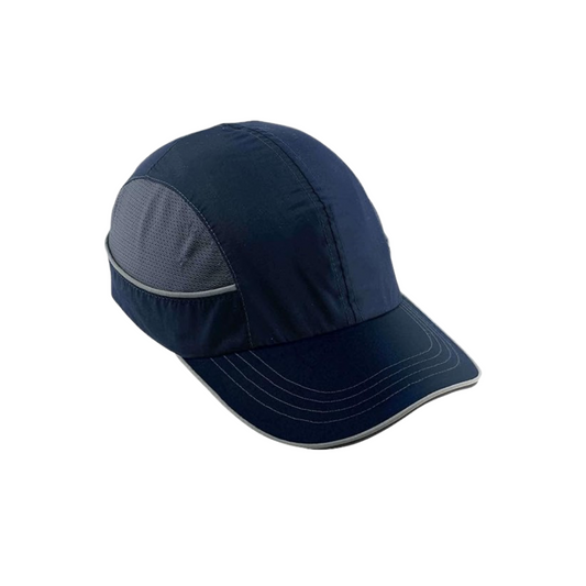 Bump Cap Navy