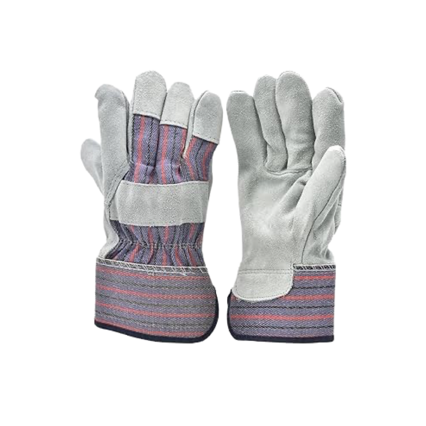 CowHide Gloves