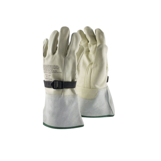 Gloves Marigold Rubber Insulated