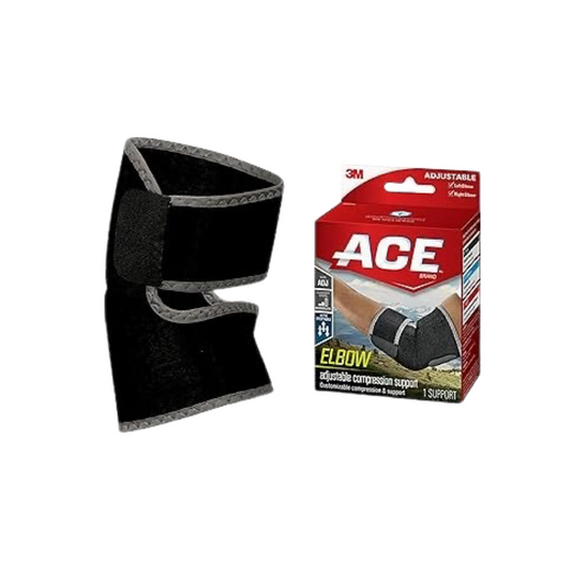 Ace Elbow Brace