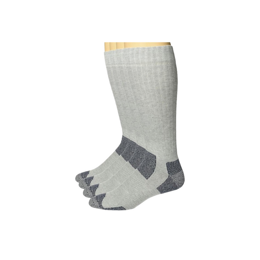 Work Socks