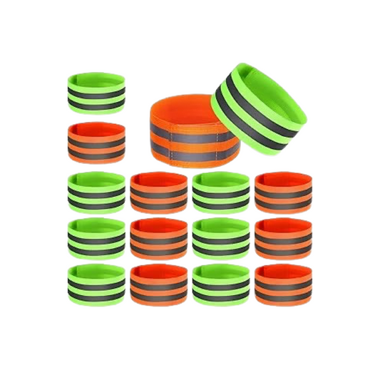 Hi Visibility Arm Band