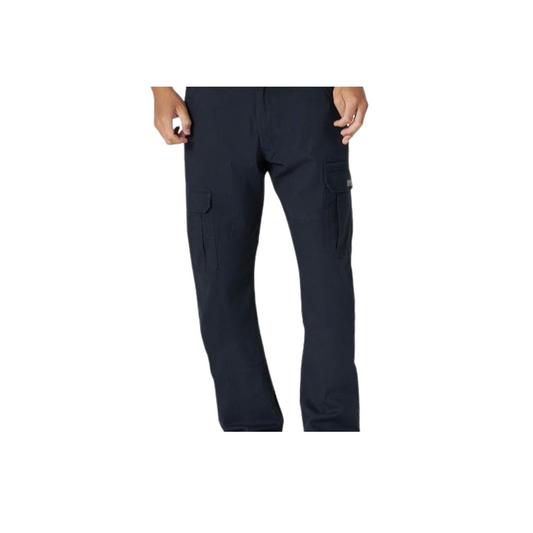 Wrangler Cargo Pants