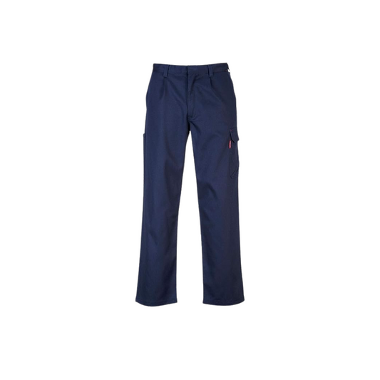 Portwest Cargo Pants