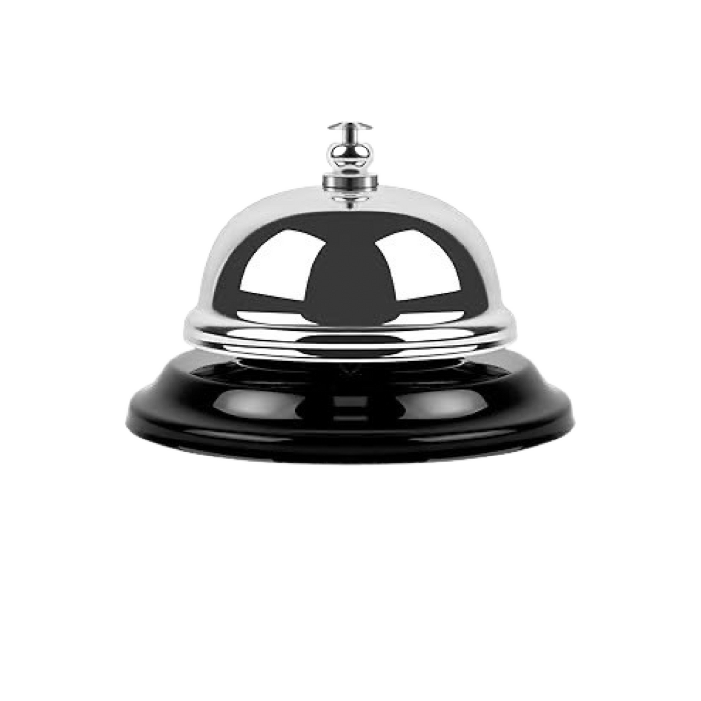 Tap Bell