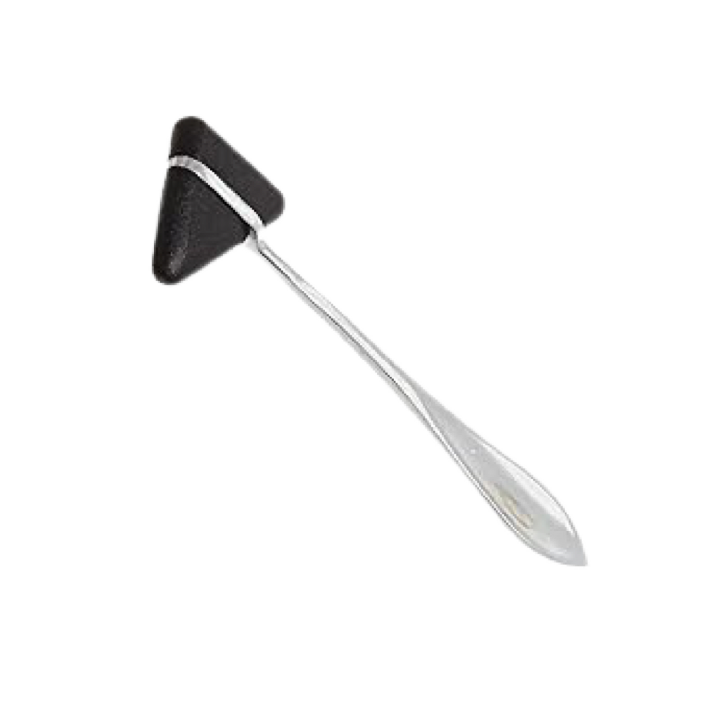 Neuro Reflex Hammer