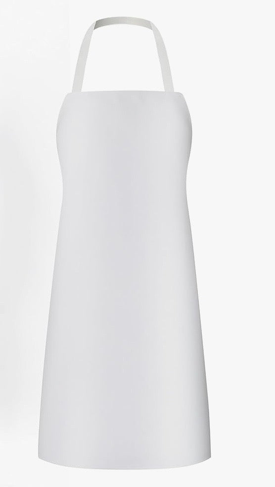 Chemical Apron