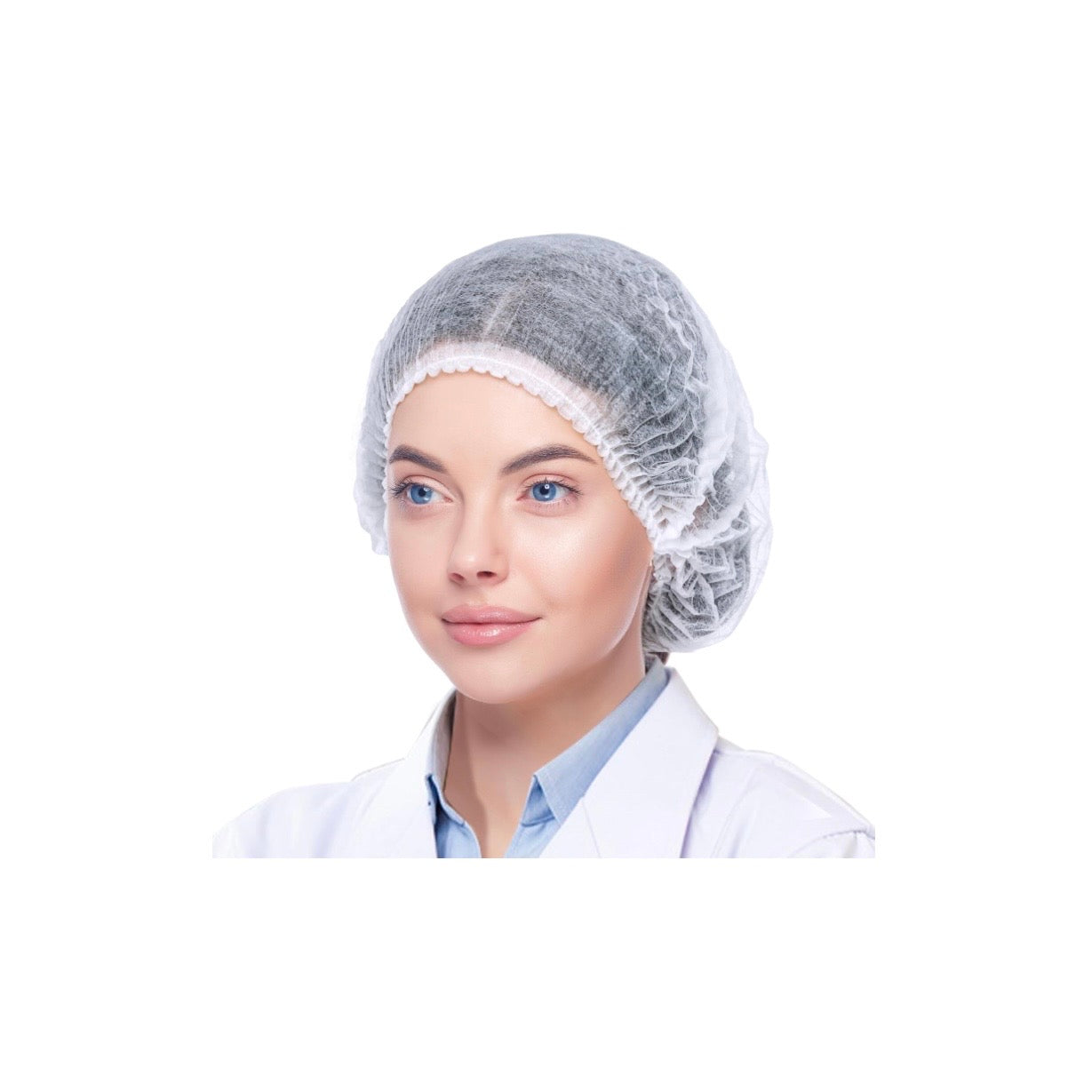 Disposable Headcover