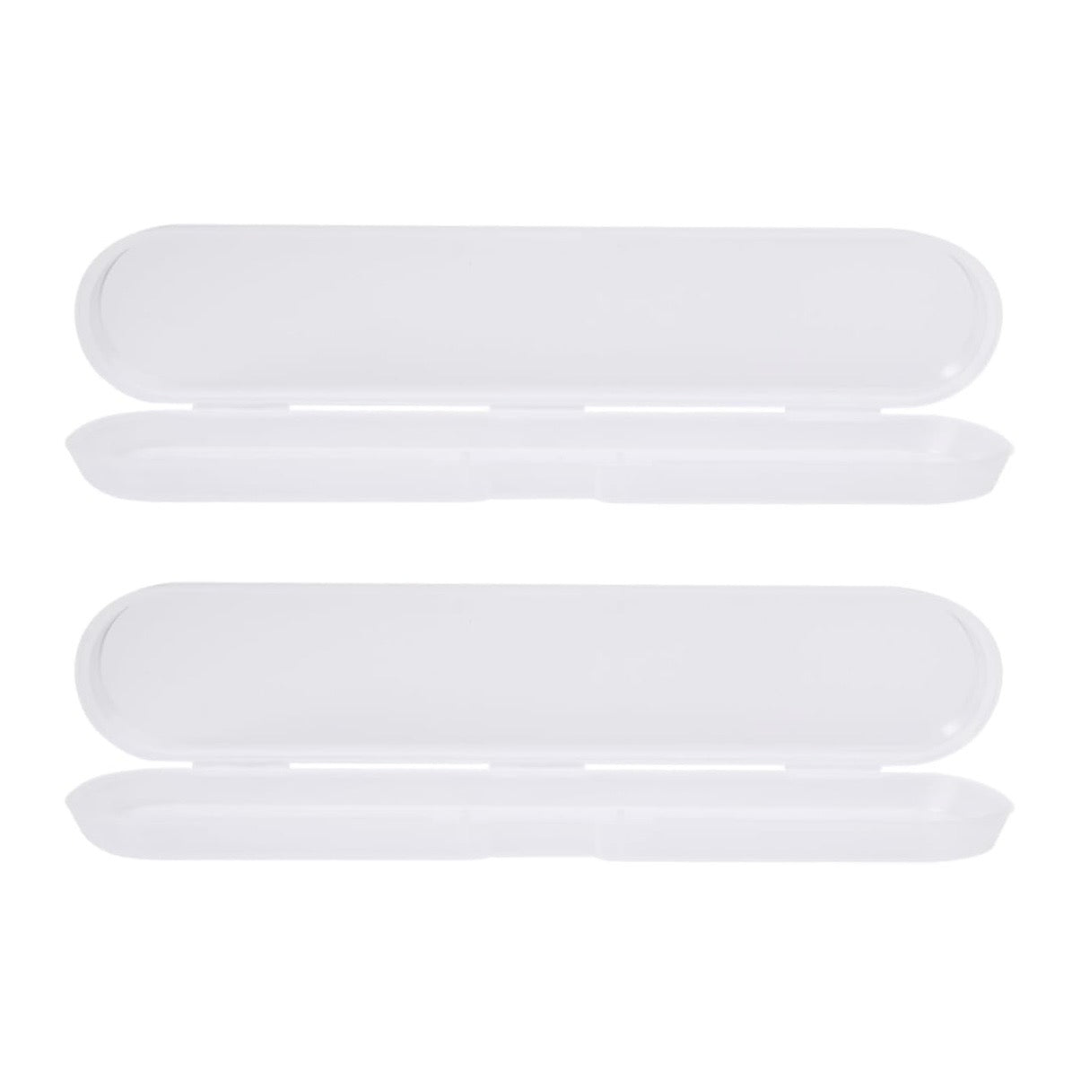 Thermometer Case