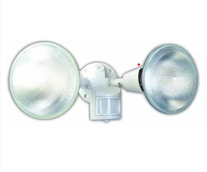Security Motion Light