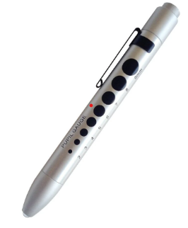 Led Penlight
