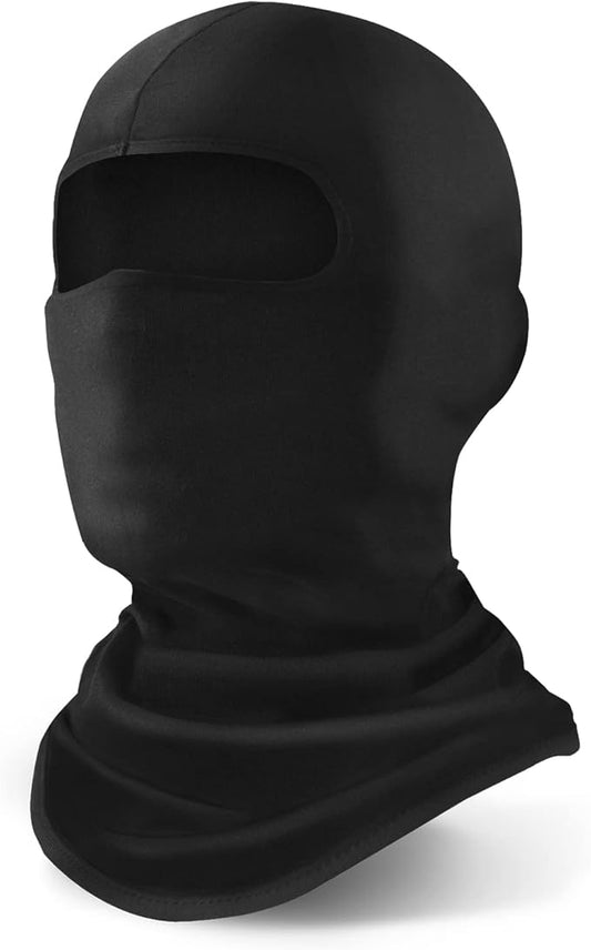 Balaclava Mask