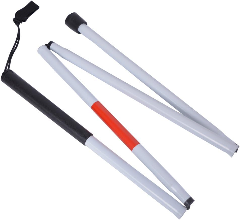 Vision Impaired Cane