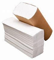 Multi- Fold Paper