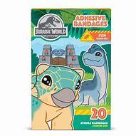 Kids Bandages