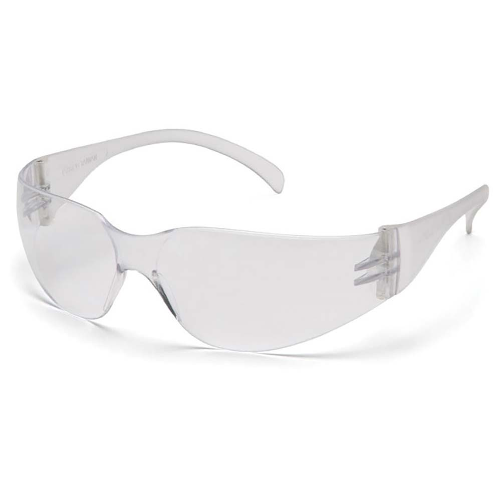 Safety Glasses