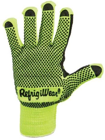 Refrigiwear Gloves