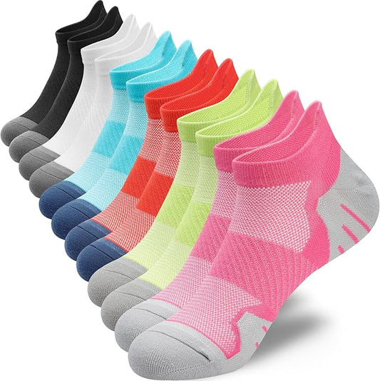 Compression Socks Short L/XL