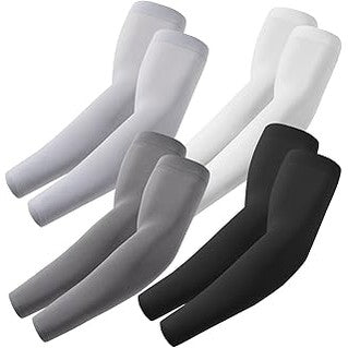 UV Protection Sleeves
