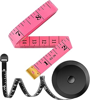 Medical Body Tape Measure