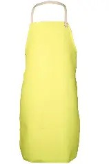 Cut Resistant Apron
