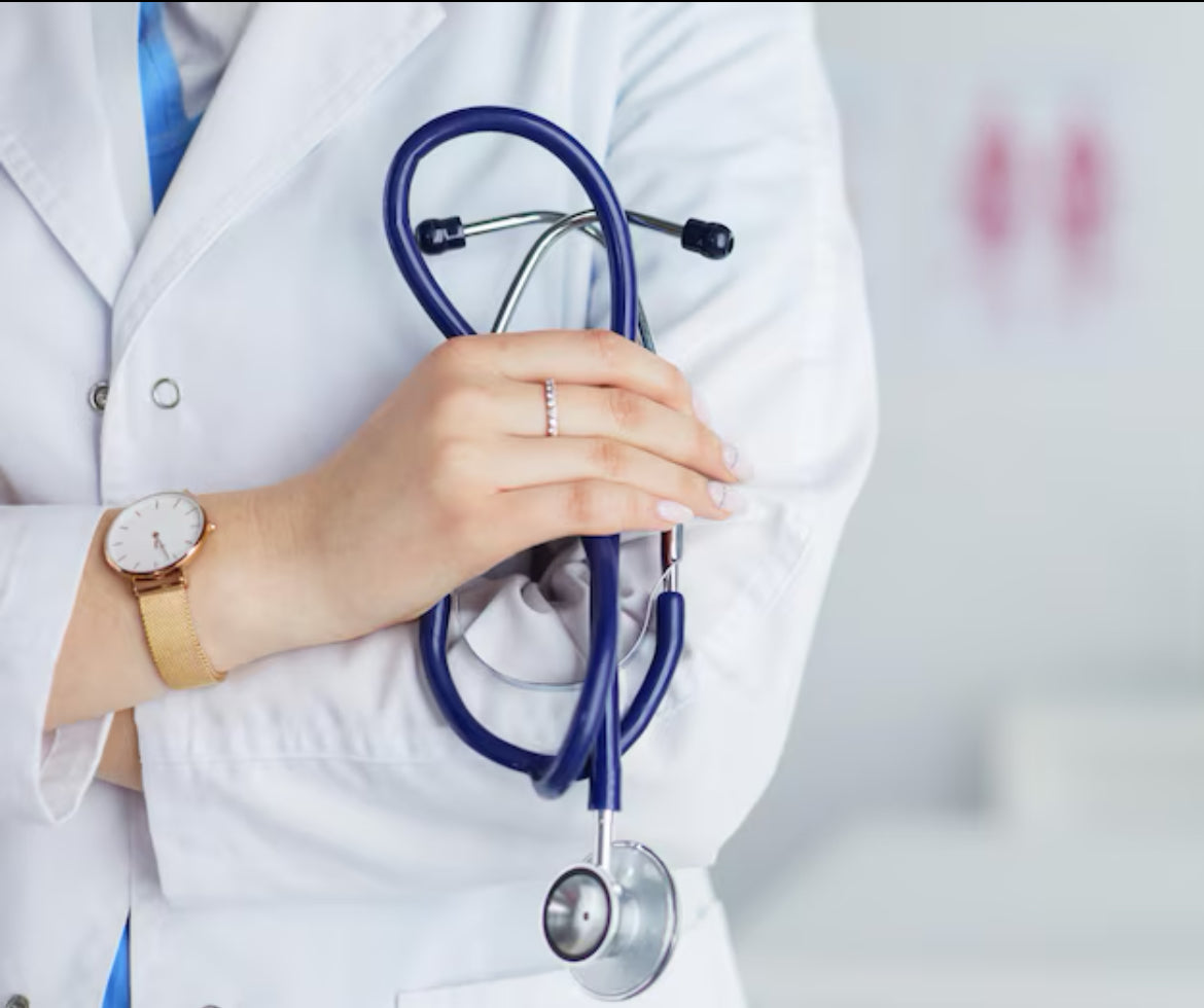 HEALTHCARE