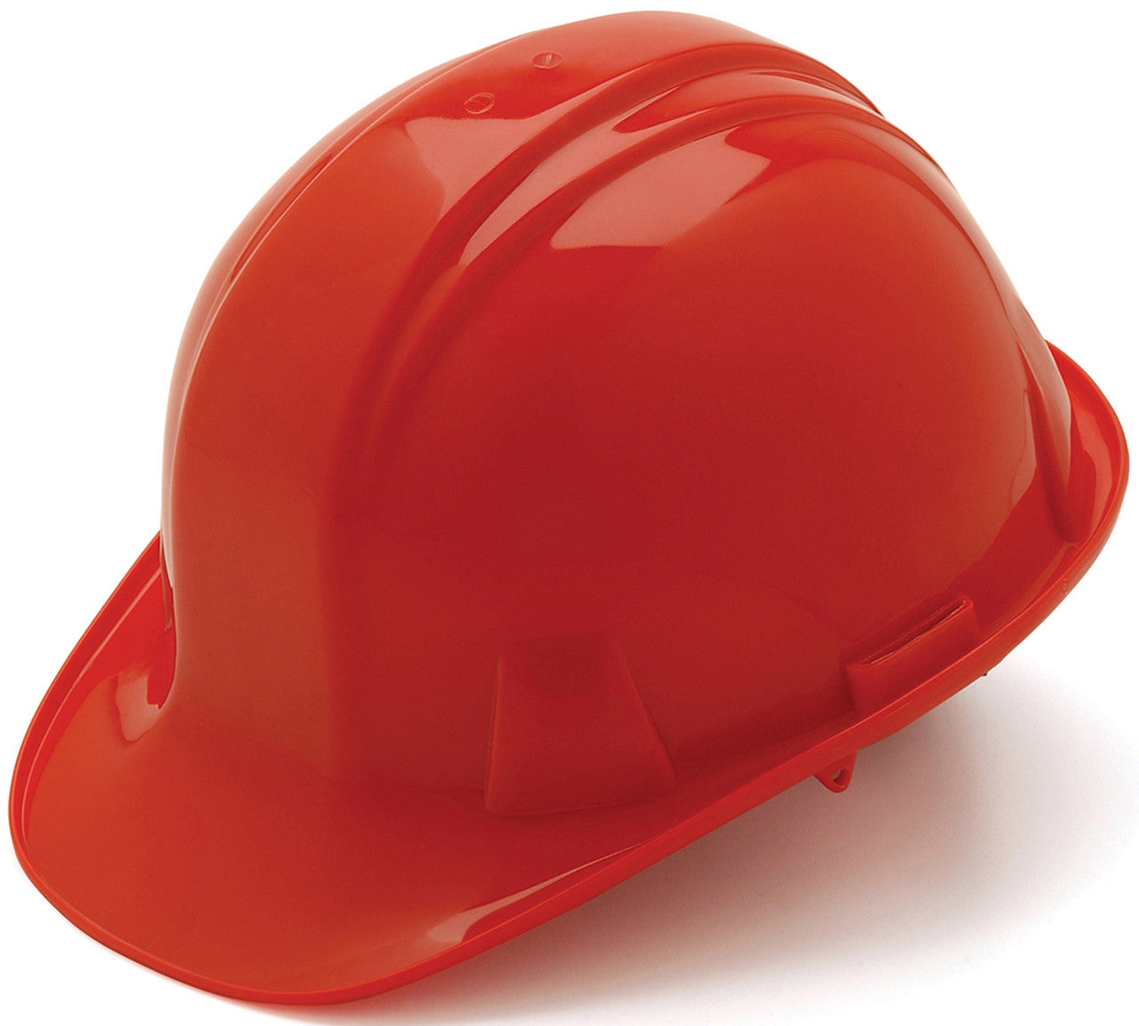 Hard Hats