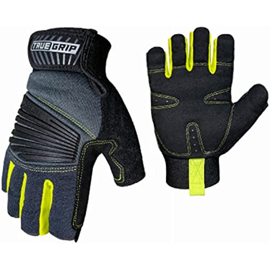 True Grip Gloves