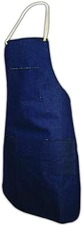 Safety Aprons