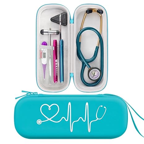 Medical Supplies Case