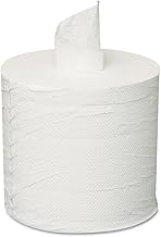 Soft Pull Tissue